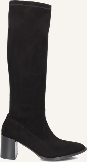 Zwarte NOTRE-V Hoge laarzen 30780 Zwarte NOTRE-V Hoge laarzen 30780 - large
