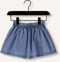 Blauwe LOOXS Little Broeken 2512-7634 Blauwe LOOXS Little Broeken 2512-7634 - medium