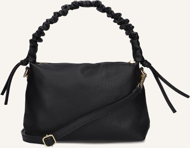 NOTRE-V RAINA NOTRE-V RAINA - large