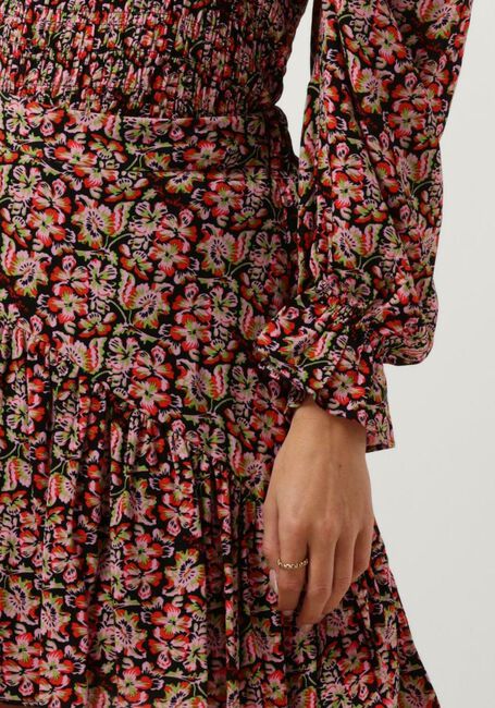 Multi HARPER & YVE Minirok JOLIE-SK - large