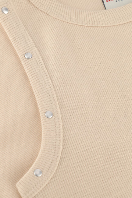 Beige RETOUR Top GAYA - large