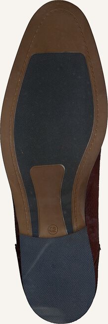 Cognac OMODA Nette schoenen MBERTO612 05OMO Cognac OMODA Nette schoenen MBERTO612 05OMO - large