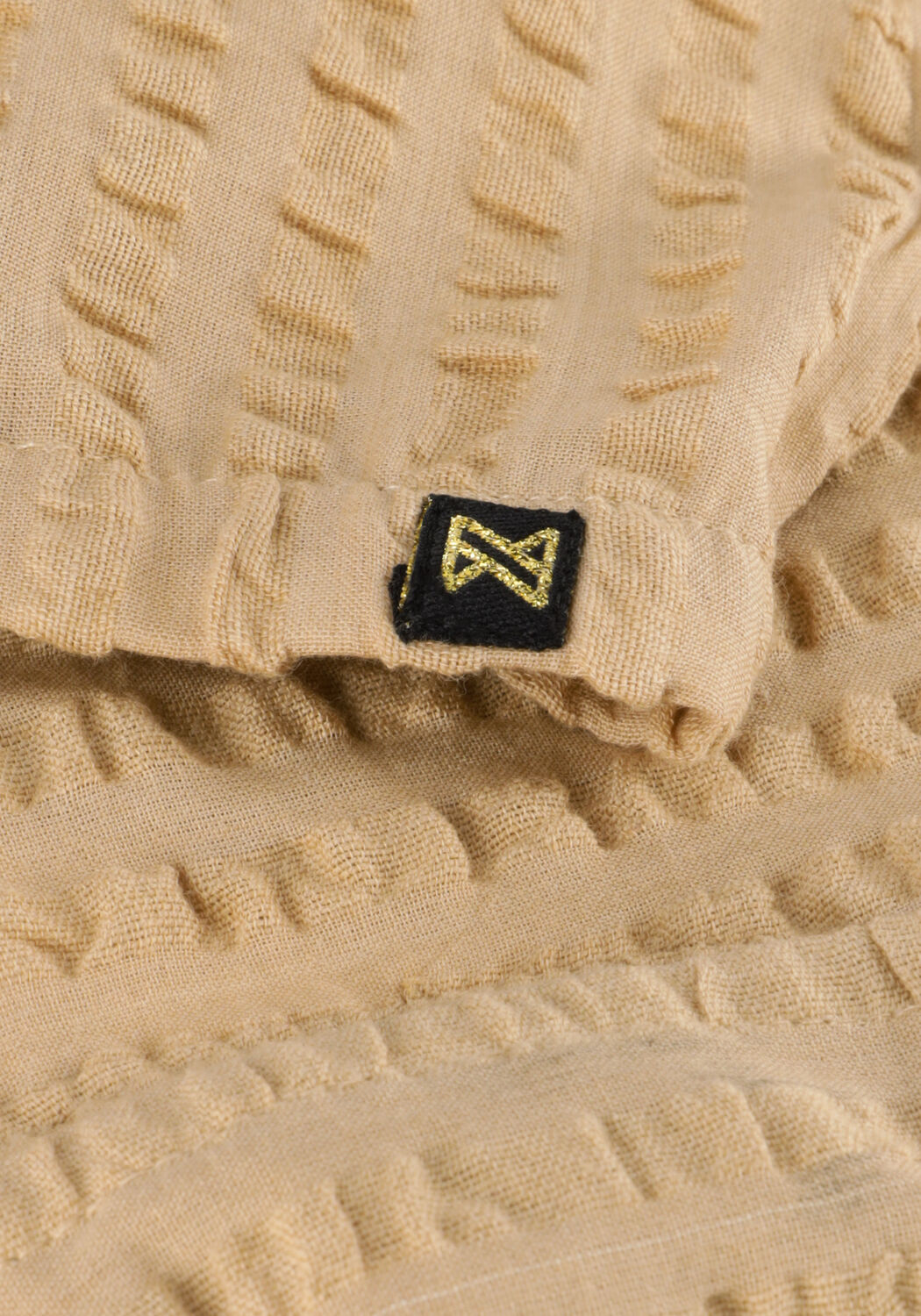 Zand KOKO NOKO Blouses P54934 - large