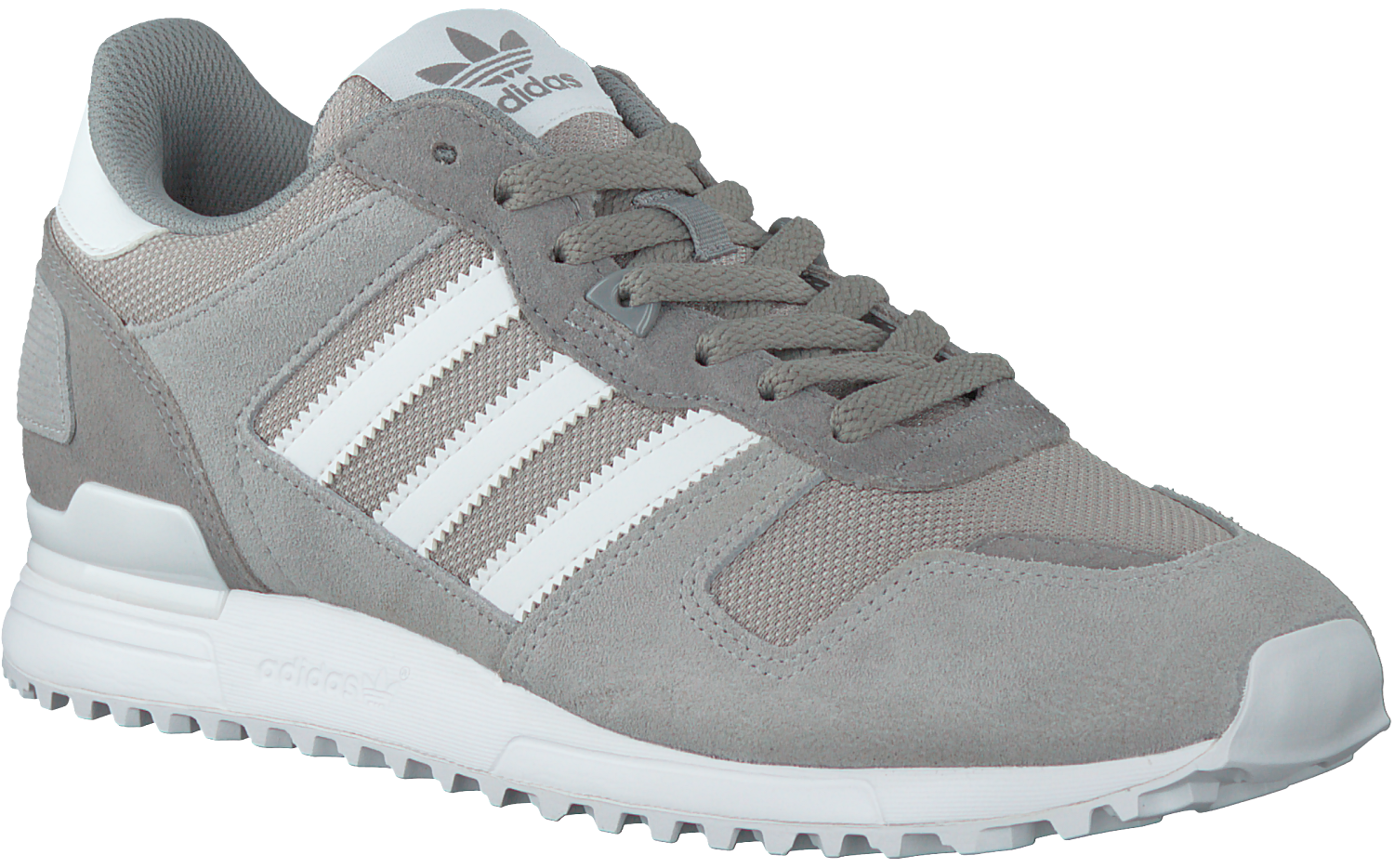 adidas zx 700 grijs adidas zx 700 grijs