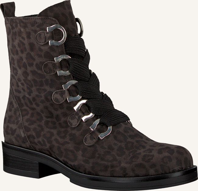 Bruine GABOR Veterboots 91.660.39 Bruine GABOR Veterboots 91.660.39 - large