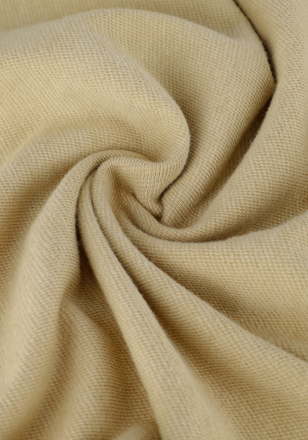 Beige LIL' ATELIER Tops & T-shirts NMMLANDO LS LOOSE TOP - large