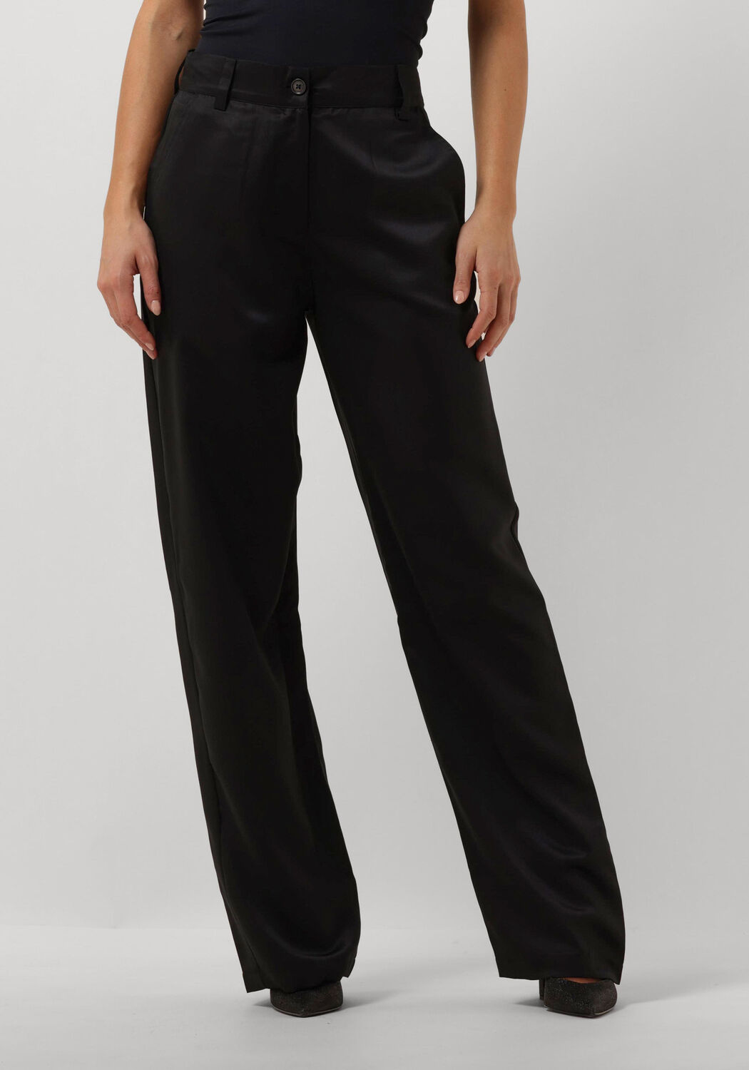 Dames merkkleding sale new arrivals