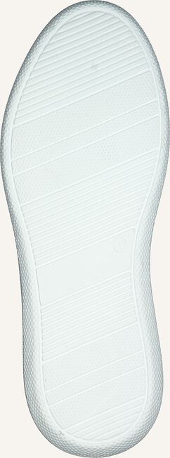 Witte OMODA Lage sneakers INGEBORG Witte OMODA Lage sneakers INGEBORG - large