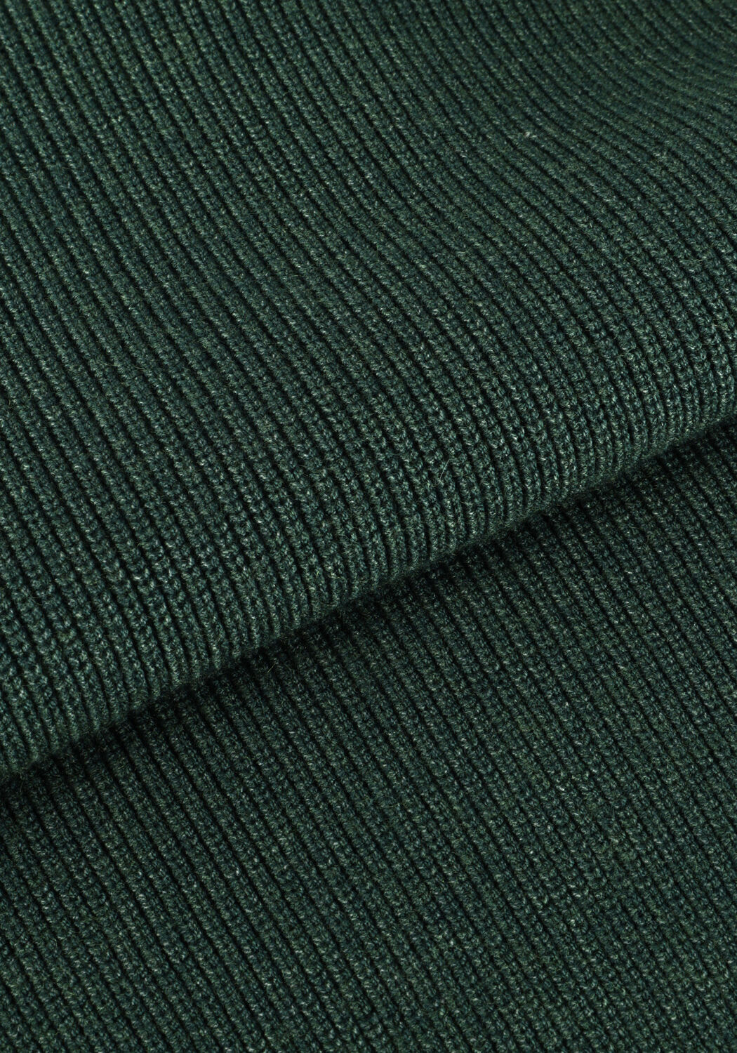 Groene MSCH COPENHAGEN Trui MSCHACENTIA RACHELLE PULLOVER - large