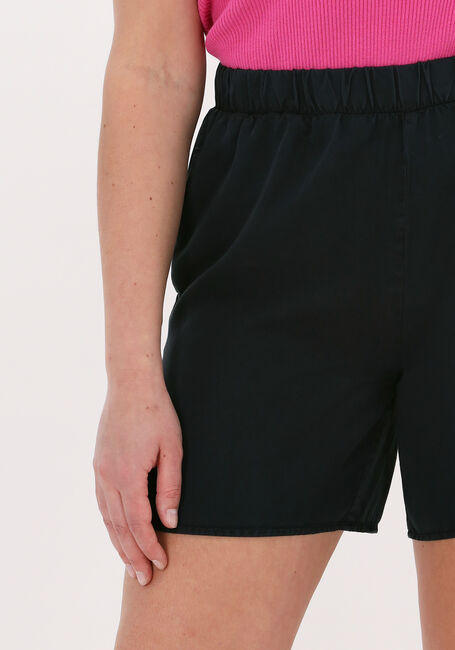 Zwarte MINIMUM Broeken ACAZIO - large