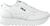 89272 89272 - swatch