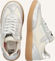 BRAQEEZ GAIA GUM BRAQEEZ GAIA GUM - medium