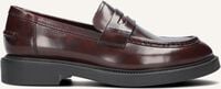 VAGABOND SHOEMAKERS ALEX W - medium