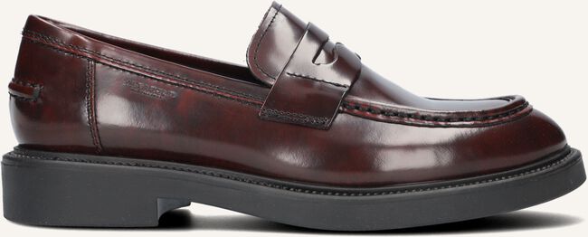 VAGABOND SHOEMAKERS ALEX W VAGABOND SHOEMAKERS ALEX W - large
