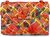 250726 250726 - swatch