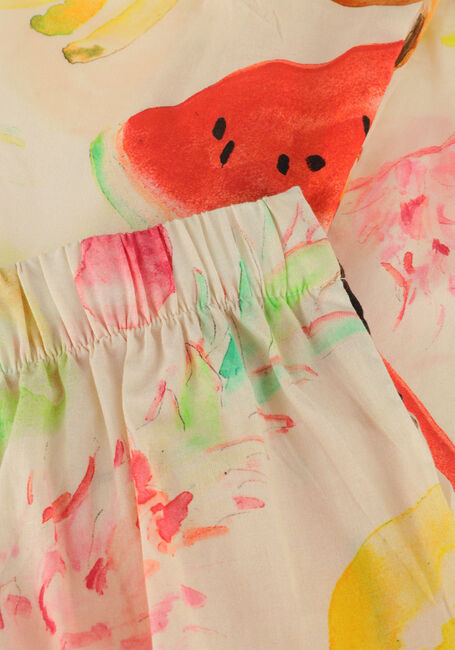 Multi MOLO Wijde broek ARETHA - large