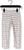 325523 325523 - swatch