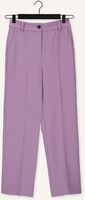 MODSTRÖM GALE PANTS MODSTRÖM GALE PANTS - medium