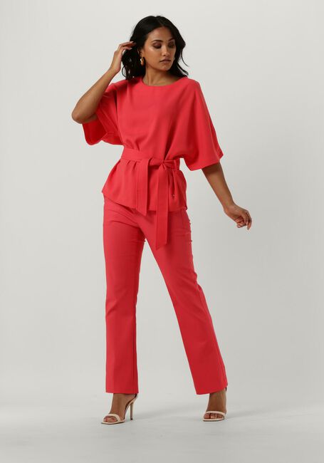 Koraal MOS MOSH Pantalon JOVINA NIGHT PANT - large