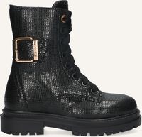 MEXX XX824553 - medium