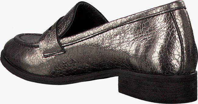 Bronzen OMODA Loafers 801 - large