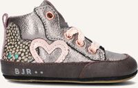 BUNNIESJR ZUSJE ZACHT - medium