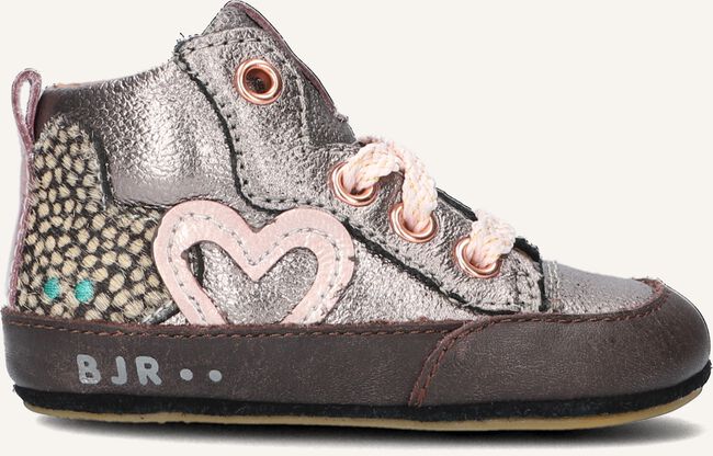 BUNNIESJR ZUSJE ZACHT BUNNIESJR ZUSJE ZACHT - large