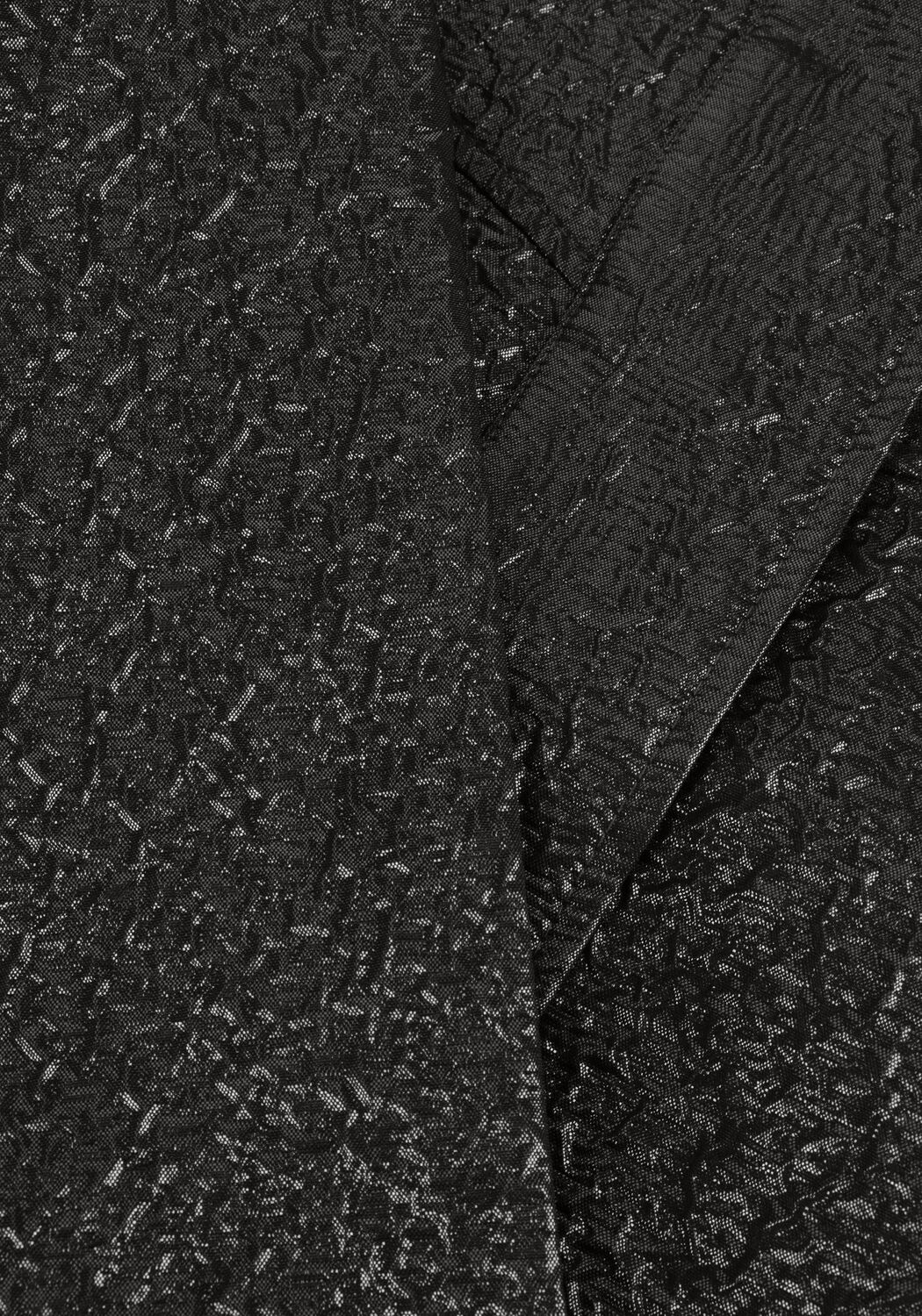 Grijze AAIKO Jack VIVE PES 350 - large