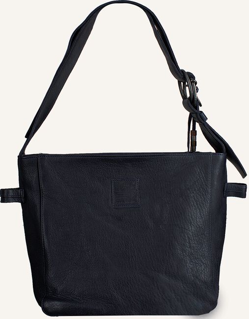 Blauwe LEGEND Handtas FANO Blauwe LEGEND Handtas FANO - large