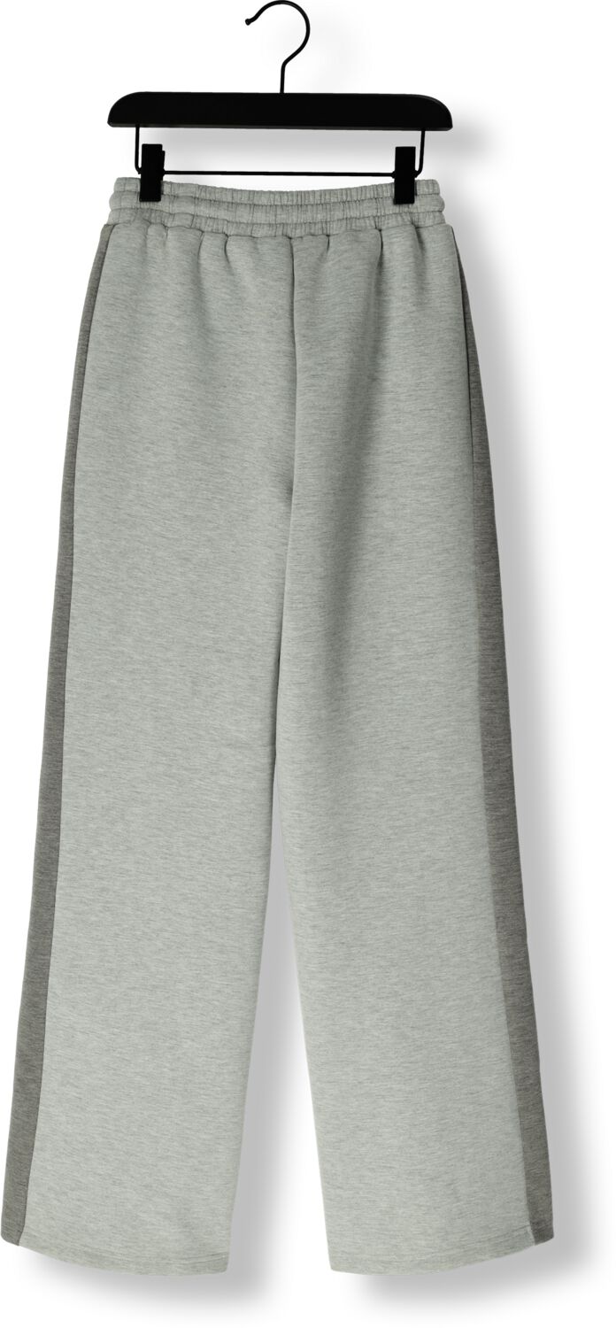 AI&KO Meisjes Broeken Brooke Pes 627 G Grijs