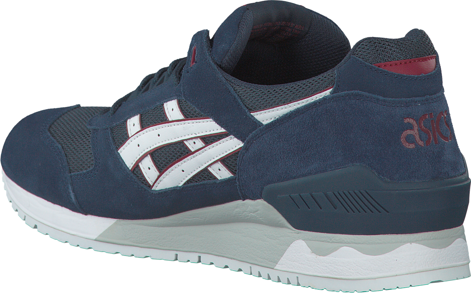 omoda asics heren omoda asics heren
