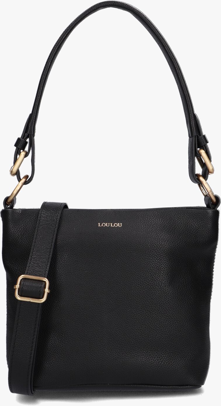 zwarte-loulou-essentiels-schoudertas-bag-royal-nappa-omoda
