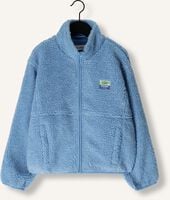 AMERICAN VINTAGE HOKTOWN AMERICAN VINTAGE HOKTOWN - medium