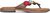 75780 75780 - swatch