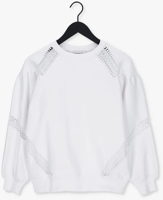 Witte EST'SEVEN Sweater EST’SOLO - large