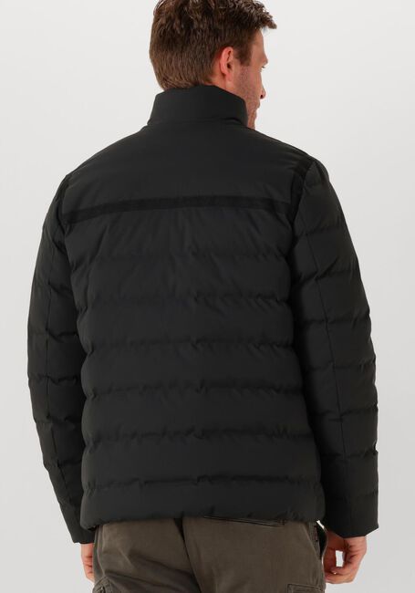 Zwarte PME LEGEND Jack FREIGHTYET - large