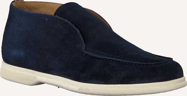 Blauwe GIORGIO Instappers HE73101 Blauwe GIORGIO Instappers HE73101 - large