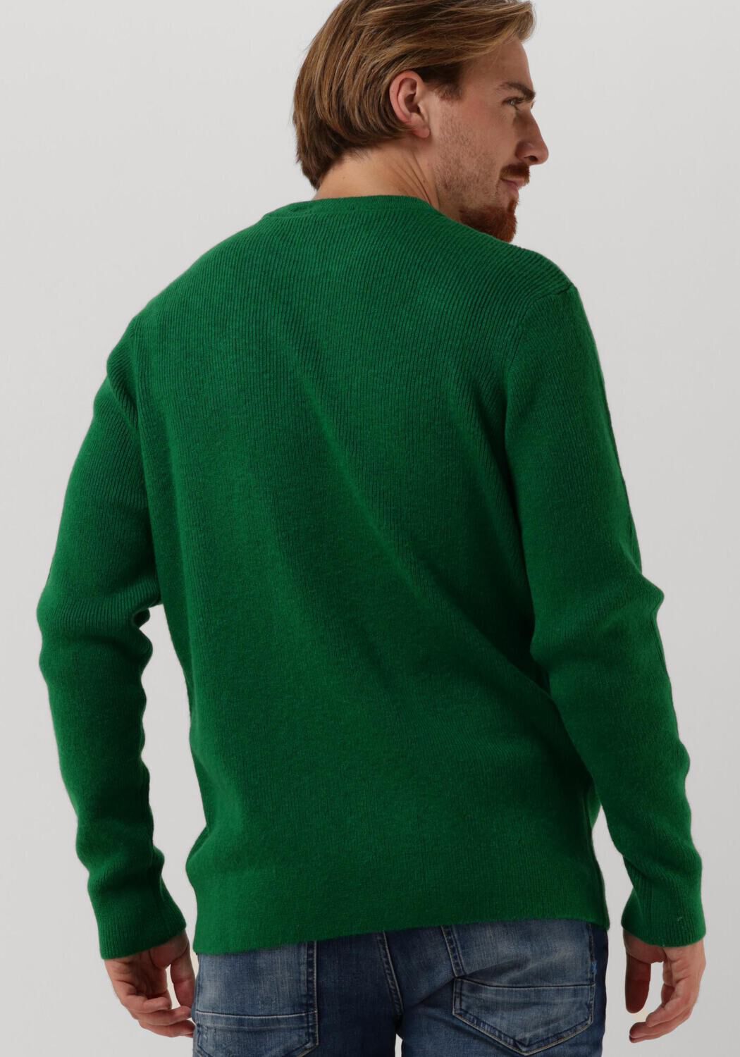 Wool blend hot sale