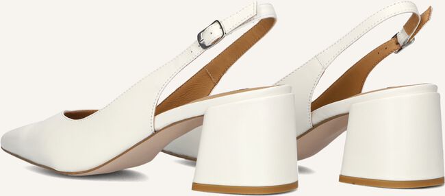 Beige STEFANO LAURAN Slingbacks 1YUCCA102 Beige STEFANO LAURAN Slingbacks 1YUCCA102 - large