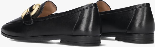 Zwarte AYANA Loafers 4777 - large