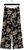 223107 223107 - swatch