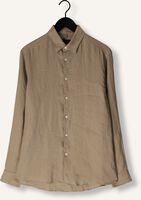 Beige DRYKORN Casual overhemd RAMIS 126106 Beige DRYKORN Casual overhemd RAMIS 126106 - medium
