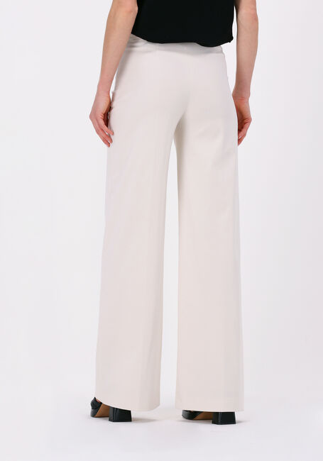 Gebroken wit DRYKORN Wijde broek BEFORE - large