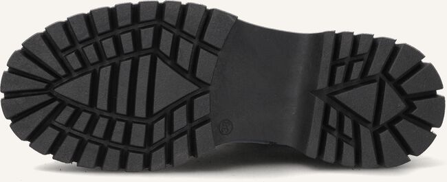 Zwarte NOTRE-V Chelsea boots 955018 Zwarte NOTRE-V Chelsea boots 955018 - large