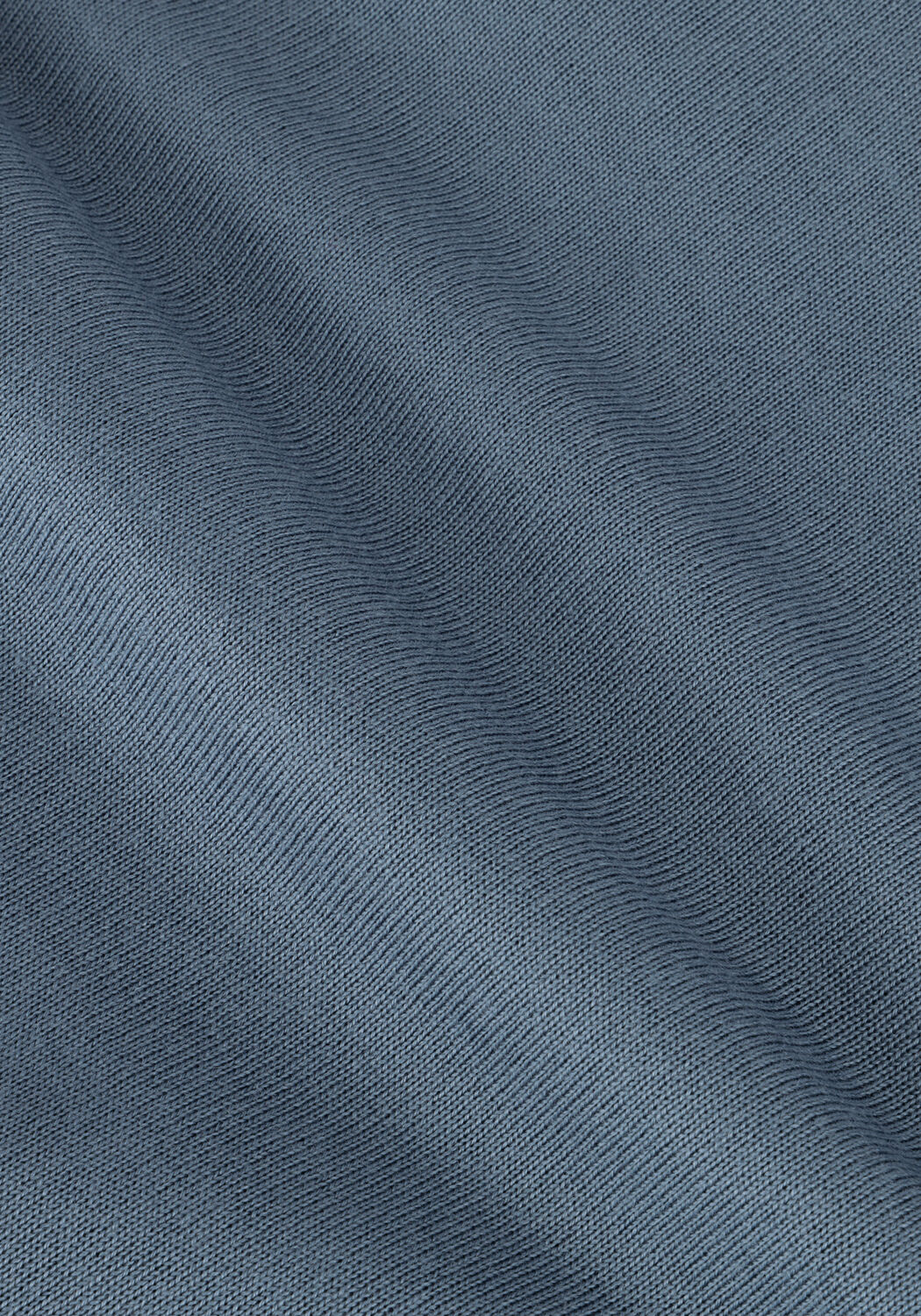 Lichtblauwe BOSS BLACK Coltrui MUSSO-P - large