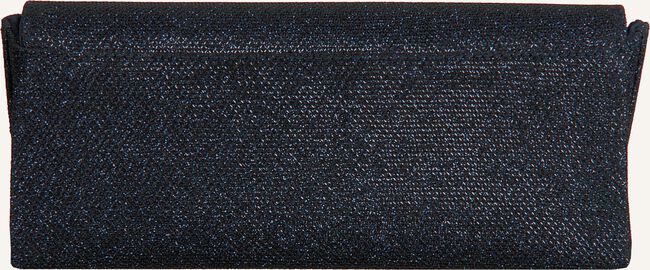 Blauwe UNISA Schoudertas ZDREAM Blauwe UNISA Schoudertas ZDREAM - large