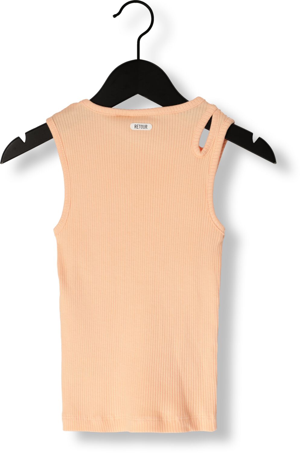 RETOUR Meisjes Tops & T-shirts Gail Beige