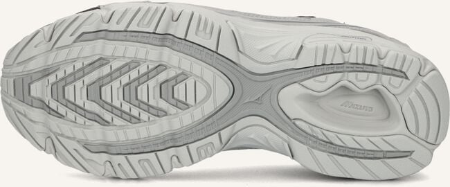 MIZUNO MXR DAMES MIZUNO MXR DAMES - large