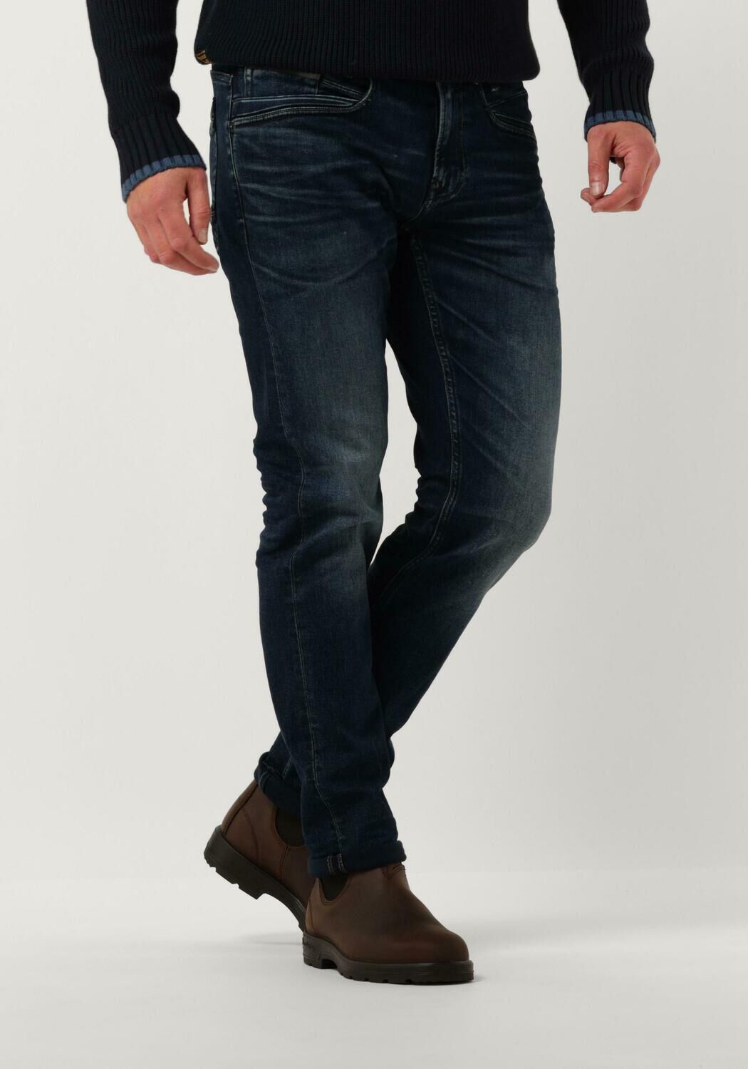 Pme legend 2025 sale jeans