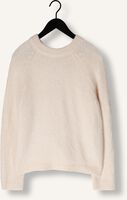 SELECTED WOMEN SLFGABELLA LS KNIT BOW O-NECK SELECTED WOMEN SLFGABELLA LS KNIT BOW O-NECK - medium